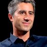 Portrait de François Ruffin