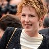 Portrait de Natacha Polony